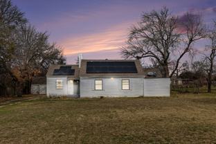 2939 Timberline Dr - Photo 1 of 1