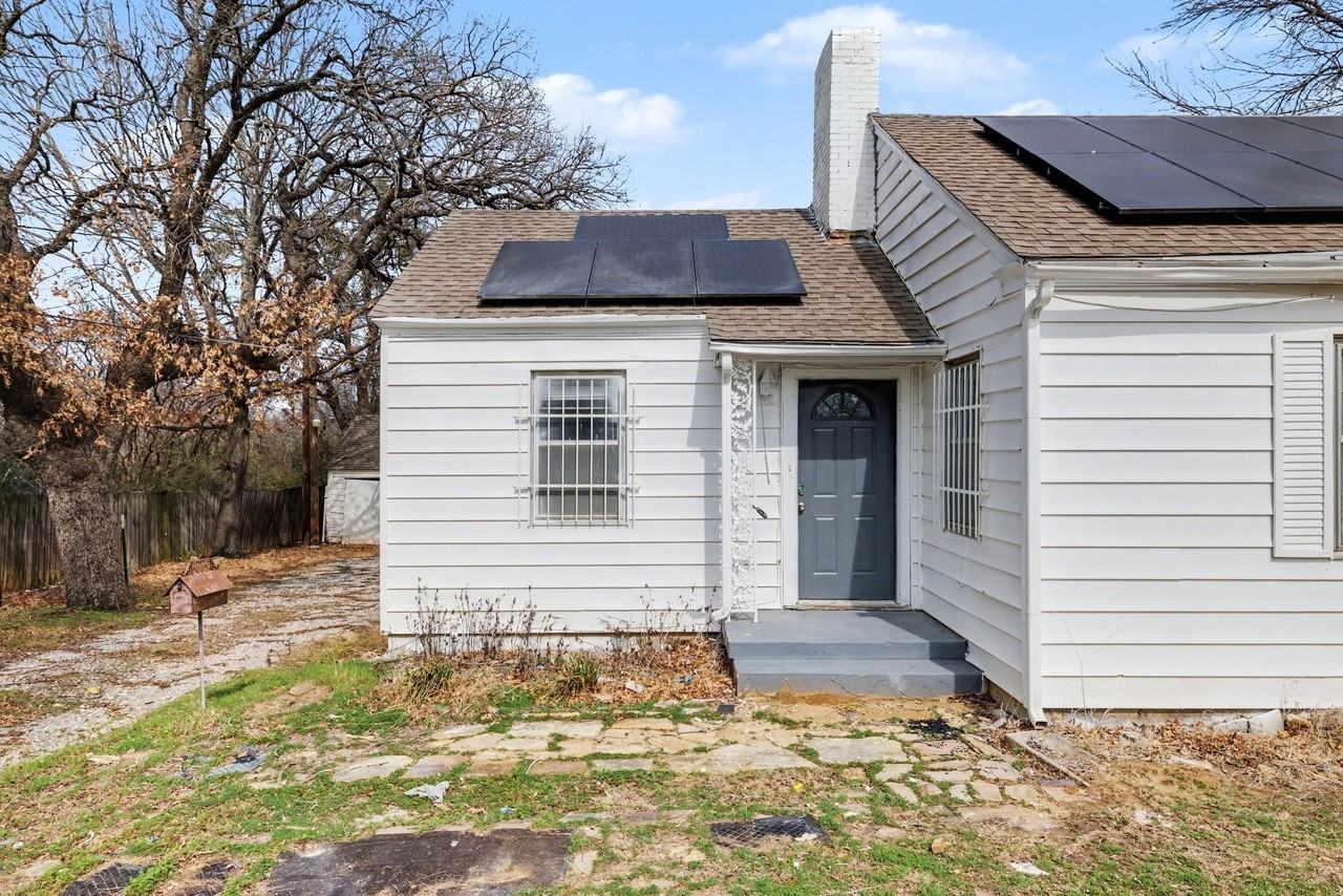 2939 Timberline Dr - Photo 4 of 27