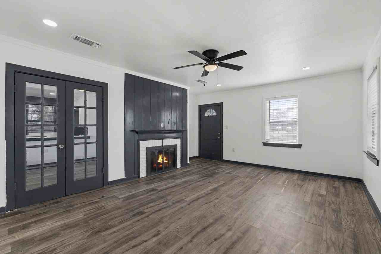 2939 Timberline Dr - Photo 7 of 27