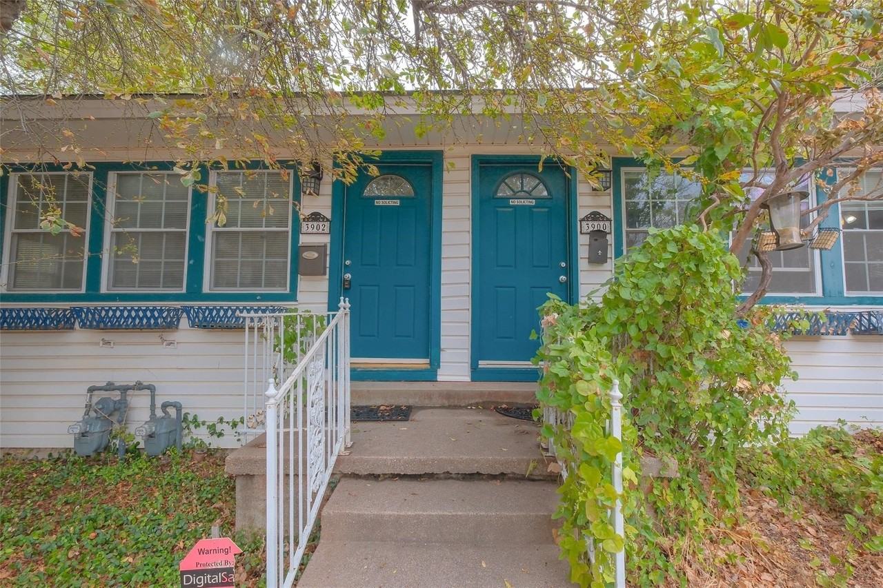 3900 Dexter Ave #3902 - Photo 3 of 24