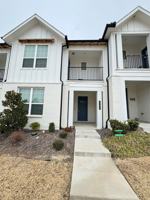 featured image of 563 Eiseley Dr