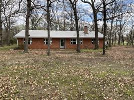 featured image of 680 Cherry Creek Ln