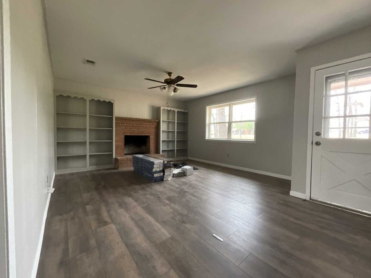 680 Cherry Creek Ln - Photo 2 of 7