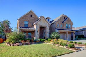 featured image of 214 Heatherstone Dr