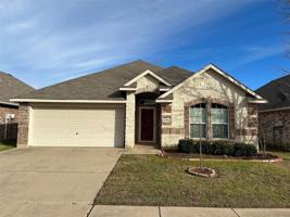featured image of 4709 Redbud Dr