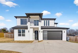 531 W Laureland Rd - Photo 1 of 1