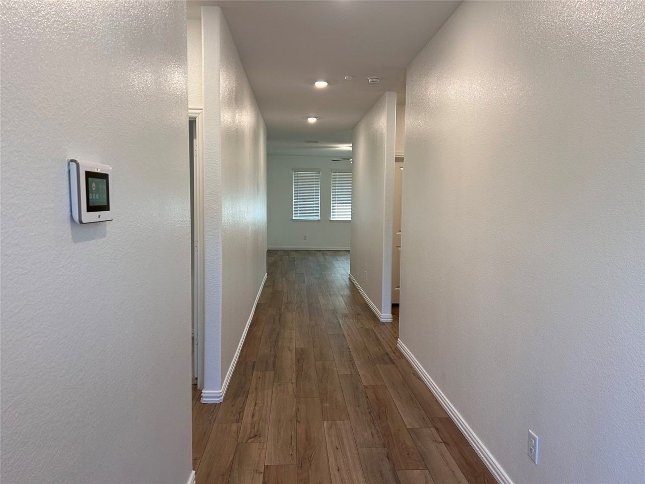 3204 Goose Ln - Photo 2 of 18
