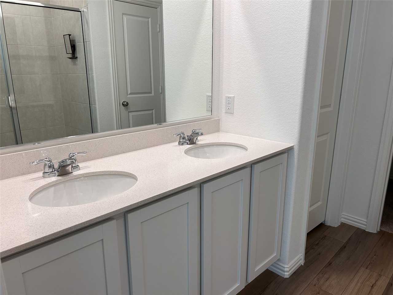3204 Goose Ln - Photo 7 of 18