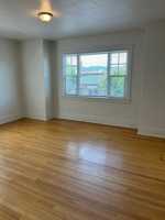 featured image of 38 N Oakdale Ave