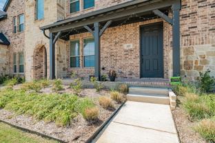 537 Parkside Dr - Photo 1 of 1