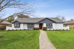 featured image of 911 Pebblebrook Dr