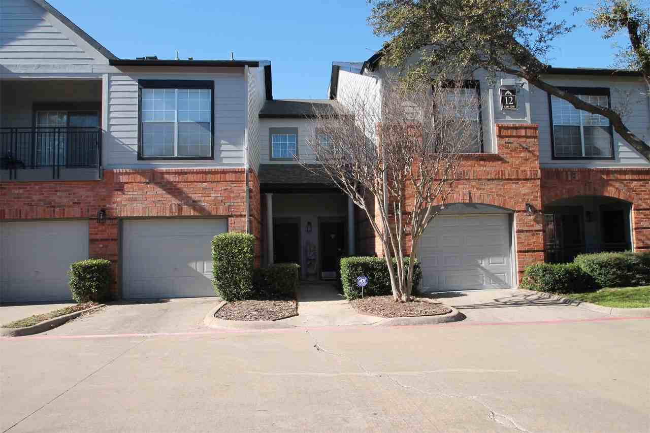 2524 Preston Rd #1203