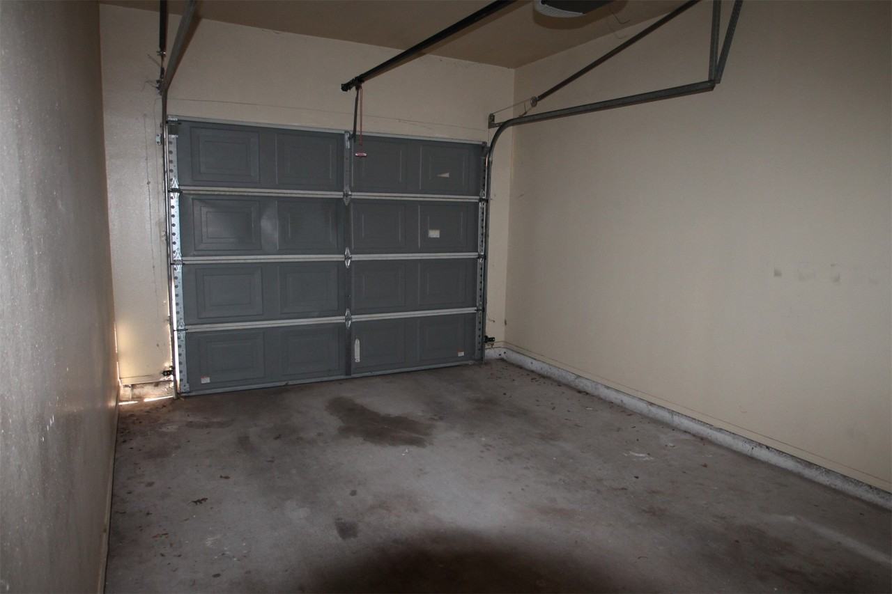 2524 Preston Rd #1203 - Photo 3 of 23
