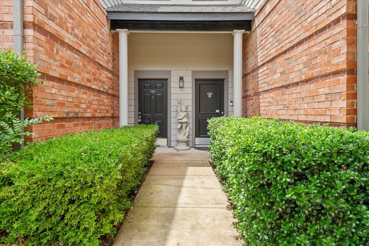 2524 Preston Rd #1203 - Photo 6 of 23