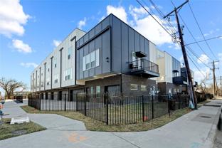 7207 Mohawk Dr #B3 - Photo 1 of 1