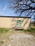 898 E Reno Rd - Photo 1 of 1