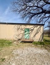 898 E Reno Rd - Photo 1 of 1