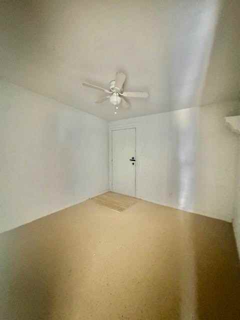 898 E Reno Rd - Photo 4 of 6