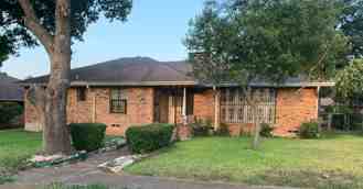 4921 Jade Dr - Photo 1 of 1