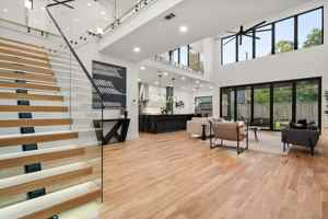 featured image of 3739 Rockdale Dr