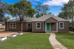3602 Durham Ave - Photo 1 of 1
