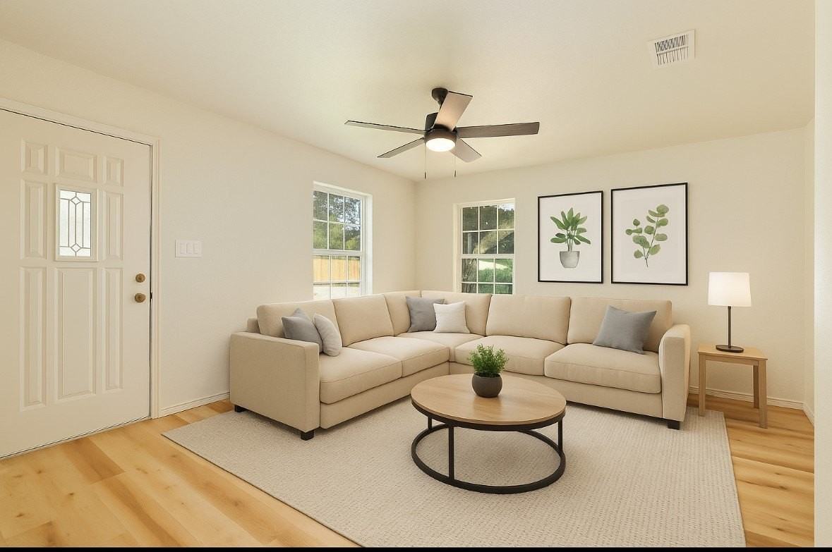 3602 Durham Ave - Photo 2 of 29