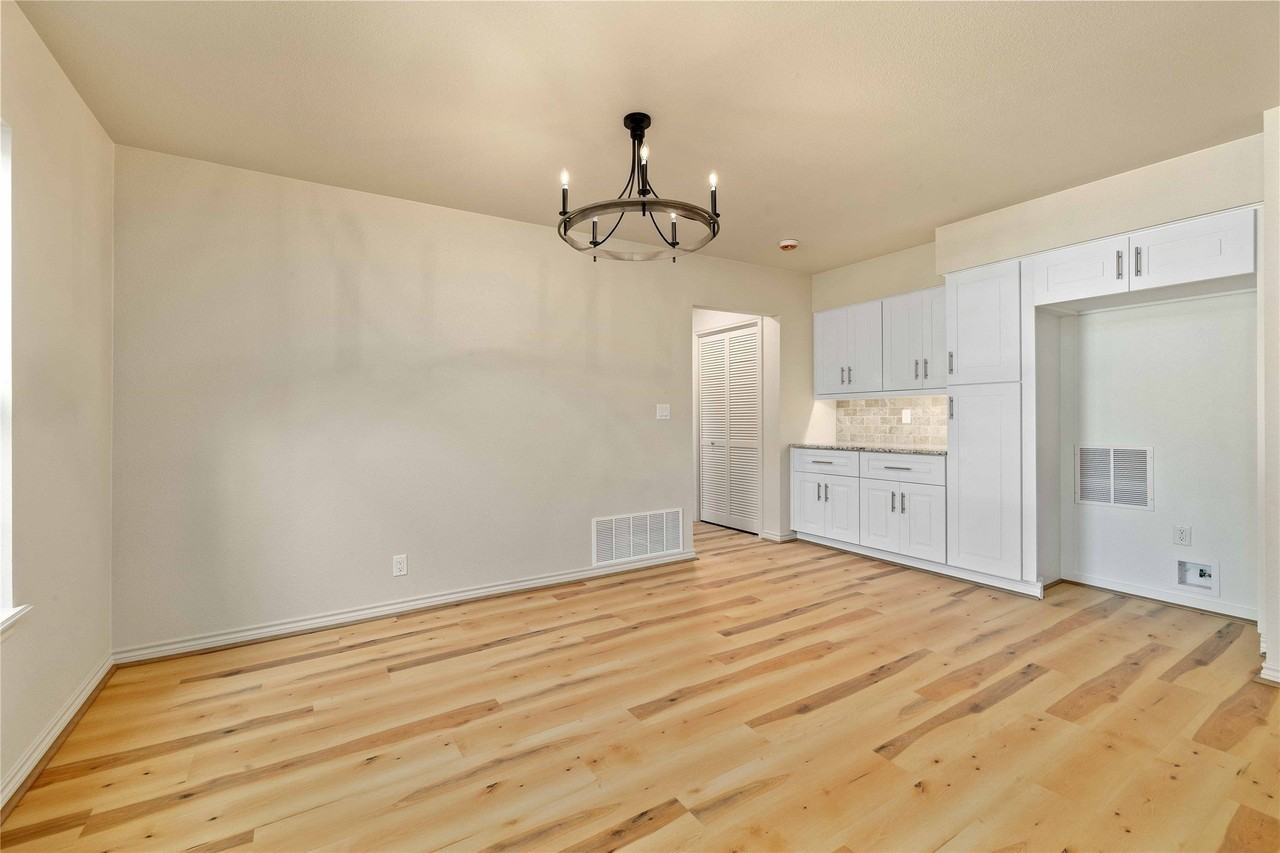 3602 Durham Ave - Photo 7 of 29