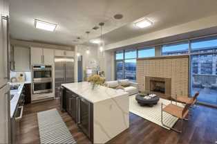 1700 Cedar Springs Rd #2501 - Photo 1 of 1