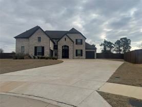 2030 Cattle Dr - Photo 1 of 1