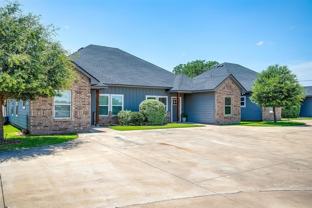 2708 James Rd - Photo 1 of 1