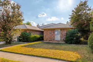 featured image of 900 Milby Rd