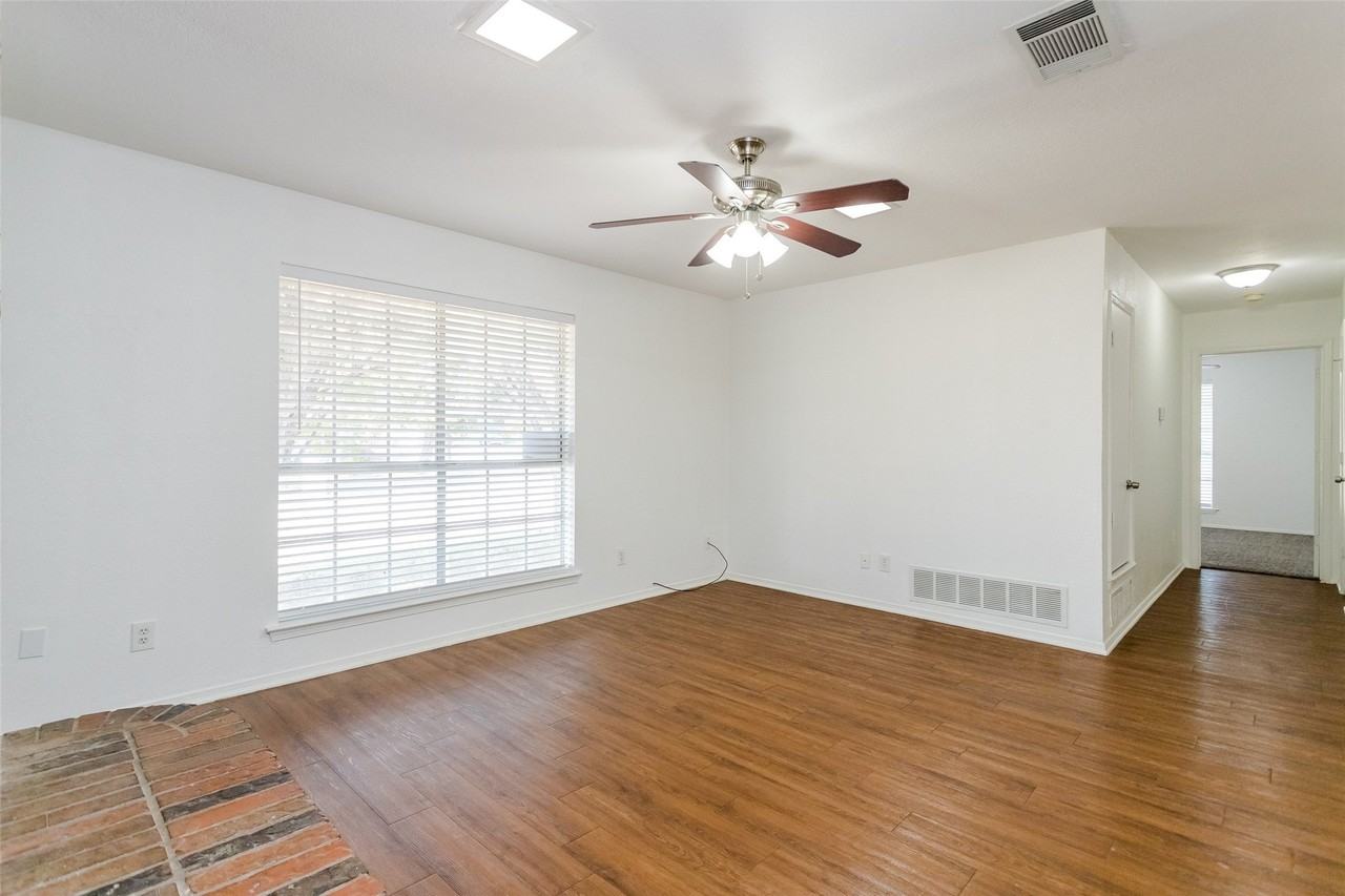 900 Milby Rd - Photo 5 of 28