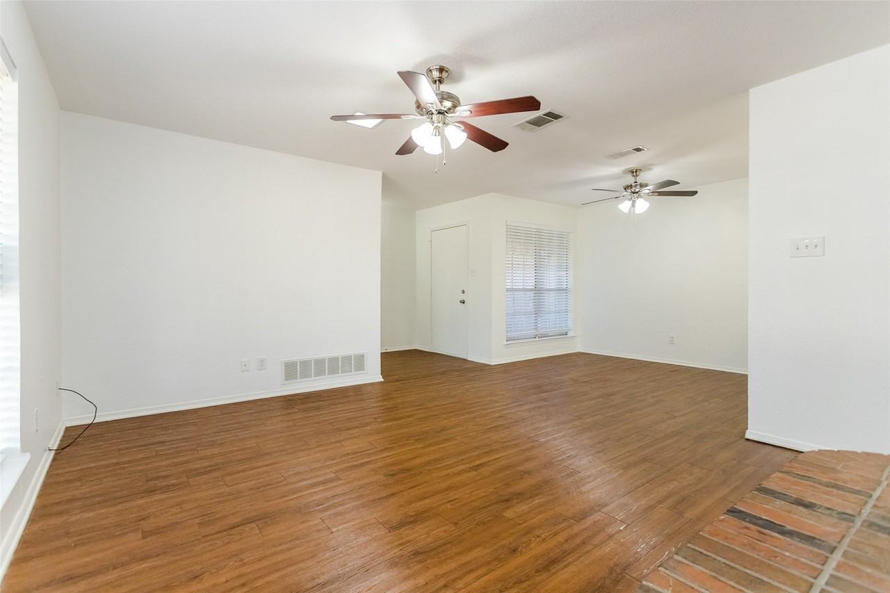 900 Milby Rd - Photo 6 of 28