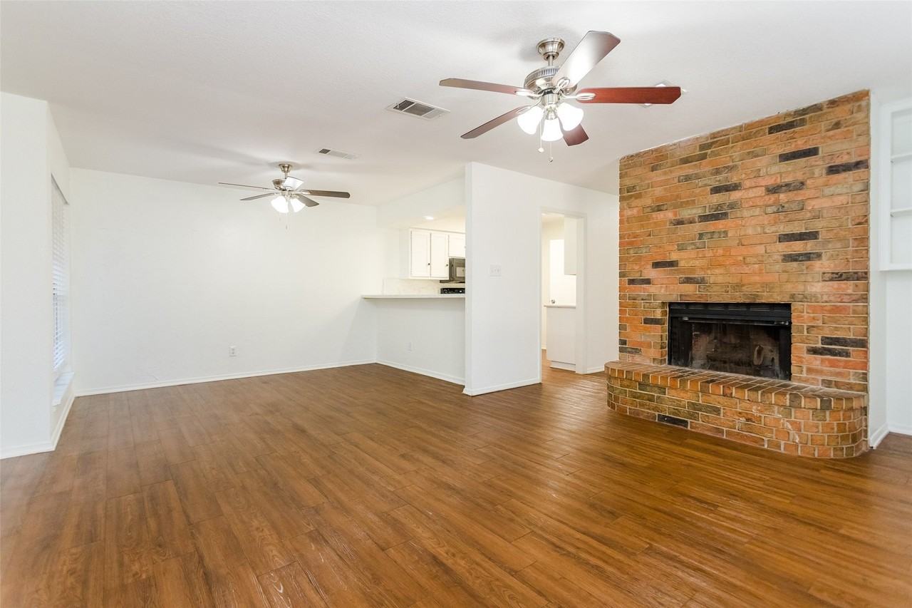 900 Milby Rd - Photo 7 of 28