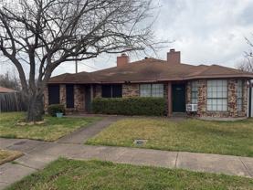 2701 Stanford St #B - Photo 1 of 1