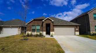 775 Moonlight Pl - Photo 1 of 1