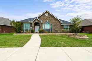 3205 Hamlett Ln - Photo 1 of 1