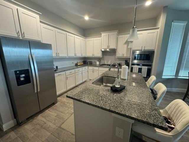 2025 St Andrews Way - Photo 4 of 38