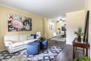 13535 Red Fern Ln - Photo 1 of 1