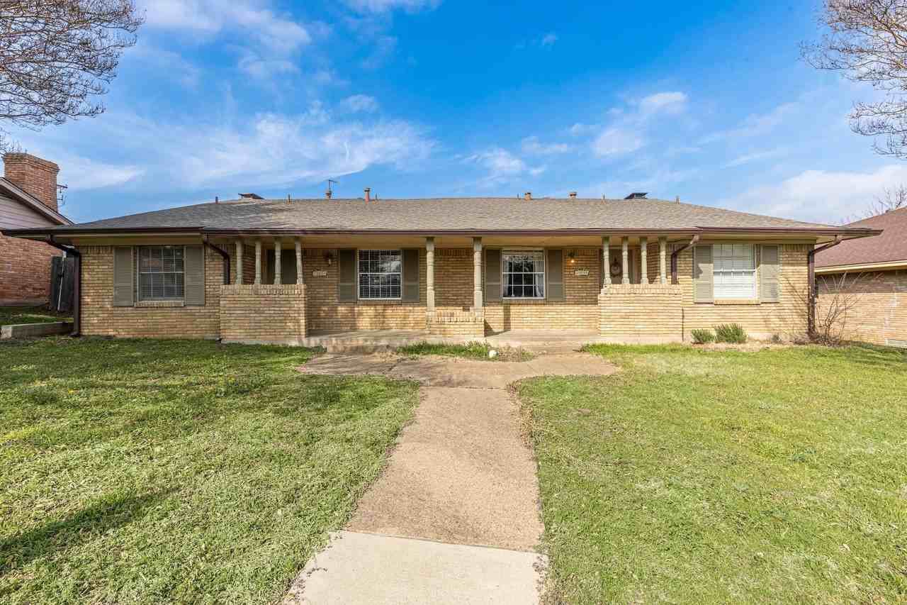 13535 Red Fern Ln - Photo 2 of 20