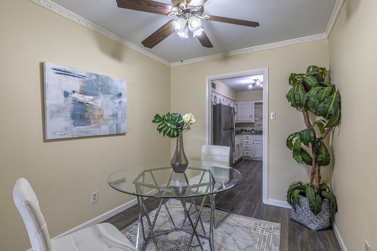 13535 Red Fern Ln - Photo 5 of 20