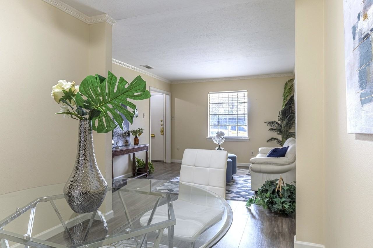 13535 Red Fern Ln - Photo 6 of 20