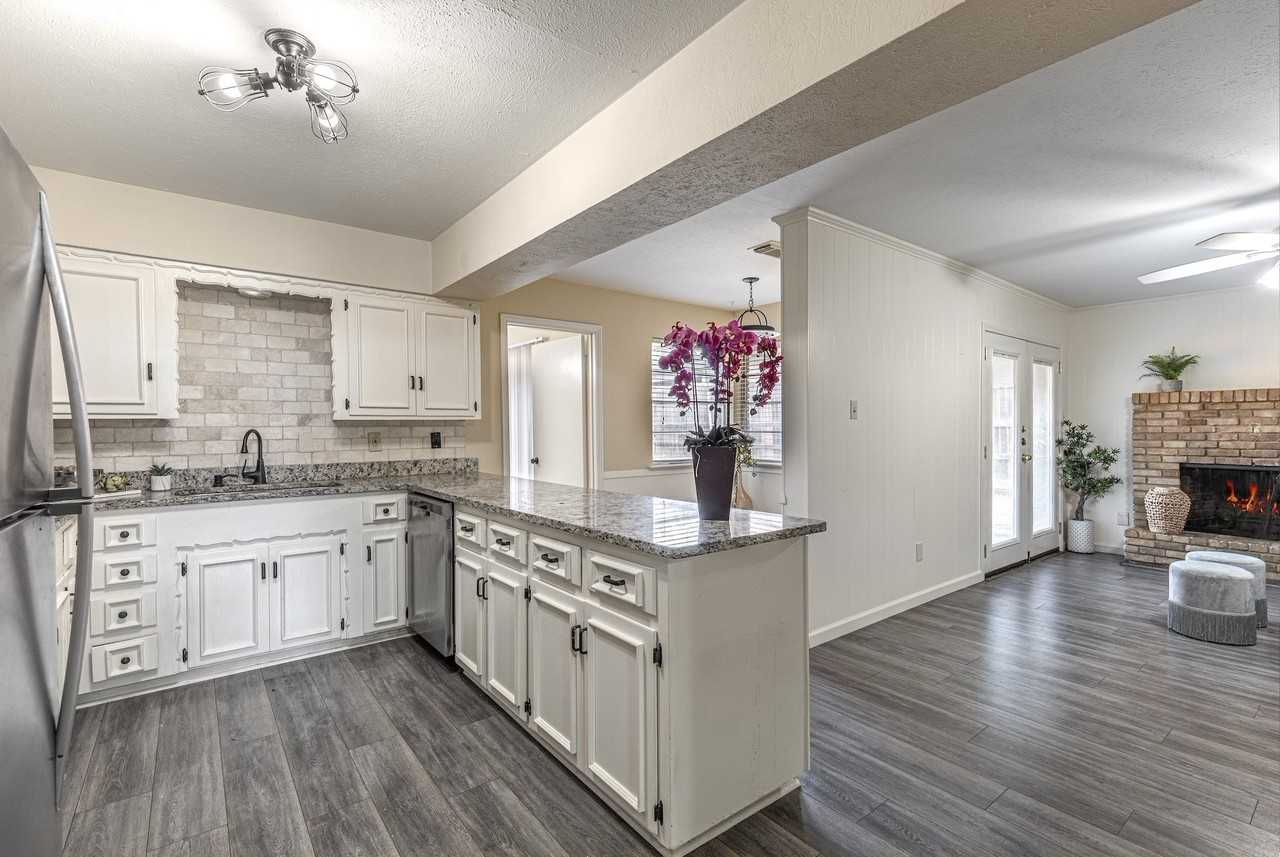 13535 Red Fern Ln - Photo 7 of 20