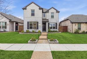 featured image of 1908 Twisted Tree Ln