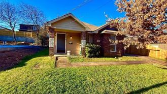 1511 Doyle Ave - Photo 1 of 1