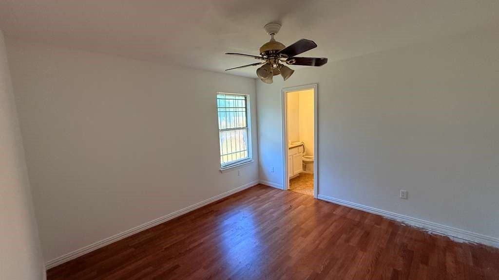 1511 Doyle Ave - Photo 5 of 11