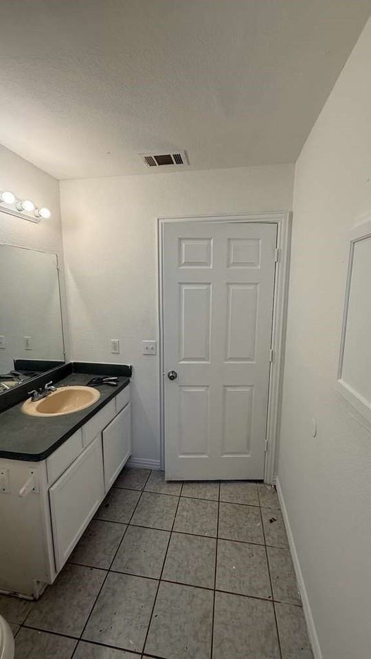 1511 Doyle Ave - Photo 6 of 11