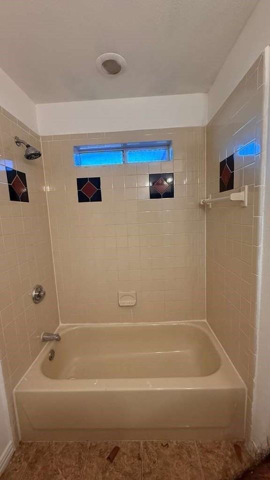 1511 Doyle Ave - Photo 7 of 11