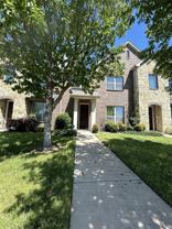 3809 Quail Wood Dr - Photo 1 of 1