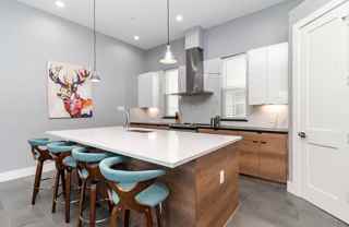 2239 Lovedale Ave #105 - Photo 1 of 1
